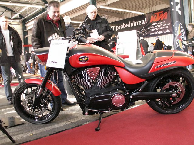 Momess2011   037.jpg